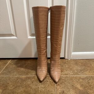 Antonio Melani Boots